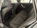 BMW 320 Serie 3 F31 2012 Touring 320d Touring xdrive Sport Grijs - thumbnail 11