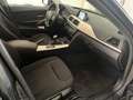 BMW 320 Serie 3 F31 2012 Touring 320d Touring xdrive Sport Grijs - thumbnail 13
