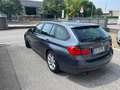 BMW 320 Serie 3 F31 2012 Touring 320d Touring xdrive Sport Grijs - thumbnail 6