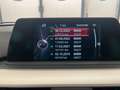 BMW 320 Serie 3 F31 2012 Touring 320d Touring xdrive Sport Grijs - thumbnail 16