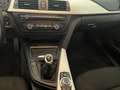 BMW 320 Serie 3 F31 2012 Touring 320d Touring xdrive Sport Grijs - thumbnail 17