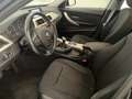 BMW 320 Serie 3 F31 2012 Touring 320d Touring xdrive Sport Grijs - thumbnail 10