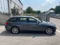 BMW 320 Serie 3 F31 2012 Touring 320d Touring xdrive Sport Grijs - thumbnail 3
