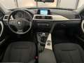 BMW 320 Serie 3 F31 2012 Touring 320d Touring xdrive Sport Grijs - thumbnail 9