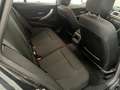 BMW 320 Serie 3 F31 2012 Touring 320d Touring xdrive Sport Grijs - thumbnail 12