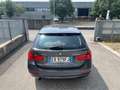 BMW 320 Serie 3 F31 2012 Touring 320d Touring xdrive Sport Grijs - thumbnail 5