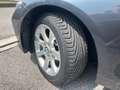 BMW 320 Serie 3 F31 2012 Touring 320d Touring xdrive Sport Grijs - thumbnail 8