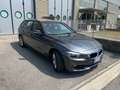 BMW 320 Serie 3 F31 2012 Touring 320d Touring xdrive Sport Grijs - thumbnail 1