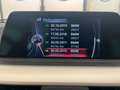 BMW 320 Serie 3 F31 2012 Touring 320d Touring xdrive Sport Grijs - thumbnail 15