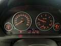 BMW 320 Serie 3 F31 2012 Touring 320d Touring xdrive Sport Grijs - thumbnail 14