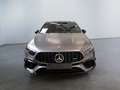 Mercedes-Benz A 45 AMG A 45 S AMG 4M+ // NIGHT BURM PREMIUM AERO SPUR Gris - thumbnail 5