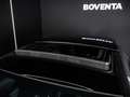 Mercedes-Benz AMG CLA 45 4Matic *PERFORMANCE-SOUND*NIGHT*MBUX* Gris - thumbnail 9