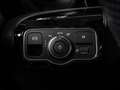 Mercedes-Benz AMG CLA 45 4Matic *PERFORMANCE-SOUND*NIGHT*MBUX* Grau - thumbnail 23