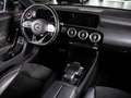 Mercedes-Benz AMG CLA 45 4Matic *PERFORMANCE-SOUND*NIGHT*MBUX* Grijs - thumbnail 12
