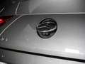 Mercedes-Benz AMG CLA 45 4Matic *PERFORMANCE-SOUND*NIGHT*MBUX* Grijs - thumbnail 29