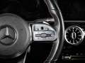 Mercedes-Benz AMG CLA 45 4Matic *PERFORMANCE-SOUND*NIGHT*MBUX* Grijs - thumbnail 16