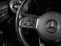 Mercedes-Benz AMG CLA 45 4Matic *PERFORMANCE-SOUND*NIGHT*MBUX* Grau - thumbnail 15
