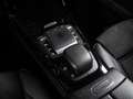 Mercedes-Benz AMG CLA 45 4Matic *PERFORMANCE-SOUND*NIGHT*MBUX* Grijs - thumbnail 17