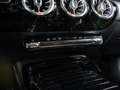 Mercedes-Benz AMG CLA 45 4Matic *PERFORMANCE-SOUND*NIGHT*MBUX* Grijs - thumbnail 21