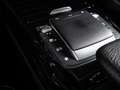 Mercedes-Benz AMG CLA 45 4Matic *PERFORMANCE-SOUND*NIGHT*MBUX* Grijs - thumbnail 19