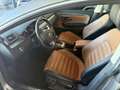 Volkswagen Passat CC 1.8 TSI CC DSG*PANO*CAMERA*LED*XENON*CUIR*EURO5 Bronze - thumbnail 10