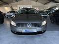 Volkswagen Passat CC 1.8 TSI CC DSG*PANO*CAMERA*LED*XENON*CUIR*EURO5 Bronze - thumbnail 2