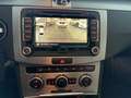 Volkswagen Passat CC 1.8 TSI CC DSG*PANO*CAMERA*LED*XENON*CUIR*EURO5 Bronze - thumbnail 12