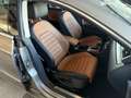 Volkswagen Passat CC 1.8 TSI CC DSG*PANO*CAMERA*LED*XENON*CUIR*EURO5 Bronze - thumbnail 7