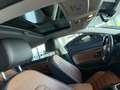 Volkswagen Passat CC 1.8 TSI CC DSG*PANO*CAMERA*LED*XENON*CUIR*EURO5 Bronze - thumbnail 9