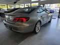 Volkswagen Passat CC 1.8 TSI CC DSG*PANO*CAMERA*LED*XENON*CUIR*EURO5 Bronze - thumbnail 4
