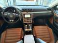 Volkswagen Passat CC 1.8 TSI CC DSG*PANO*CAMERA*LED*XENON*CUIR*EURO5 Bronze - thumbnail 11