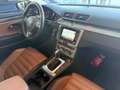 Volkswagen Passat CC 1.8 TSI CC DSG*PANO*CAMERA*LED*XENON*CUIR*EURO5 Bronze - thumbnail 8