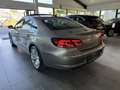 Volkswagen Passat CC 1.8 TSI CC DSG*PANO*CAMERA*LED*XENON*CUIR*EURO5 Bronze - thumbnail 5