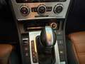 Volkswagen Passat CC 1.8 TSI CC DSG*PANO*CAMERA*LED*XENON*CUIR*EURO5 Bronze - thumbnail 13
