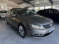 Volkswagen Passat CC 1.8 TSI CC DSG*PANO*CAMERA*LED*XENON*CUIR*EURO5 Bronze - thumbnail 3