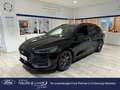 Ford Focus Turnier ST X El. Heckklappe AHK B & O HUD Noir - thumbnail 1