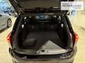 Ford Focus Turnier ST X El. Heckklappe AHK B & O HUD Noir - thumbnail 14