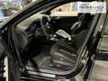 Ford Focus Turnier ST X El. Heckklappe AHK B & O HUD Noir - thumbnail 8