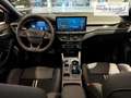 Ford Focus Turnier ST X El. Heckklappe AHK B & O HUD Noir - thumbnail 11