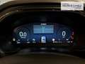 Ford Focus Turnier ST X El. Heckklappe AHK B & O HUD Noir - thumbnail 13