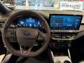 Ford Focus Turnier ST X El. Heckklappe AHK B & O HUD Noir - thumbnail 12