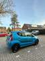 Suzuki Alto 1.0 Celebrat. EASSS Blauw - thumbnail 6
