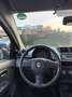 Suzuki Alto 1.0 Celebrat. EASSS Blauw - thumbnail 11
