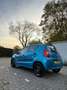Suzuki Alto 1.0 Celebrat. EASSS Blauw - thumbnail 8
