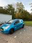 Suzuki Alto 1.0 Celebrat. EASSS Blauw - thumbnail 4