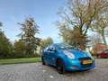 Suzuki Alto 1.0 Celebrat. EASSS Blauw - thumbnail 9