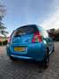 Suzuki Alto 1.0 Celebrat. EASSS Blauw - thumbnail 7
