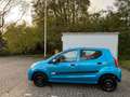 Suzuki Alto 1.0 Celebrat. EASSS Blauw - thumbnail 5