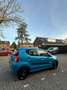 Suzuki Alto 1.0 Celebrat. EASSS Blauw - thumbnail 3