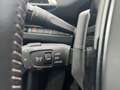 Peugeot 5008 130 PureTech Active Pack/Navi/7Sitze Blau - thumbnail 23